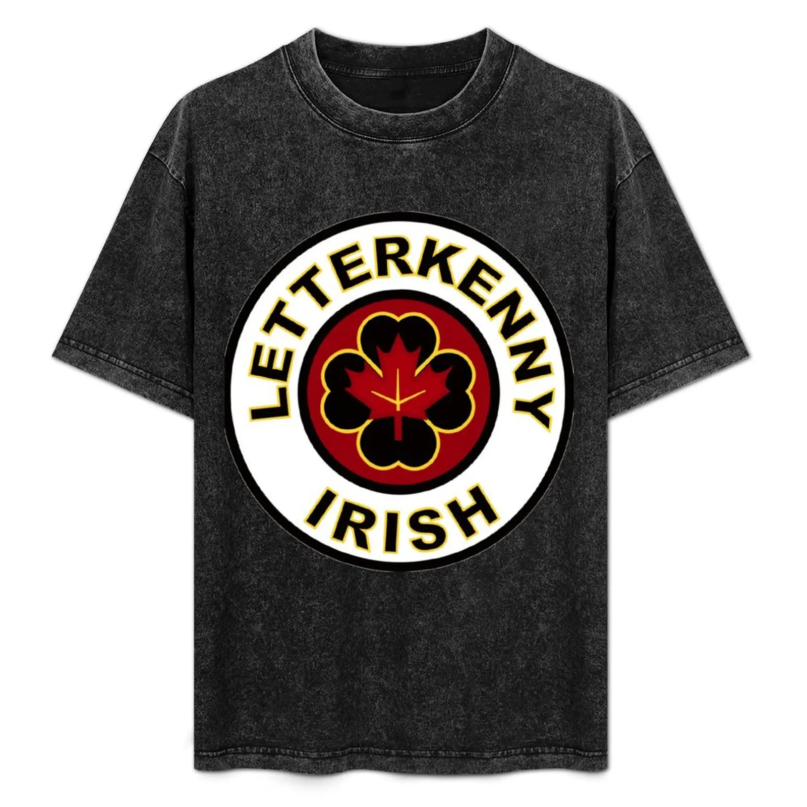 letterkenny Irish T-Shirt new gifts and t-shirts Short sleeve tee funny costumes tee shirts for men
letterkenny Irish T-Shirt new gifts and t-shirts Short sleeve tee funny costumes tee shirts for men