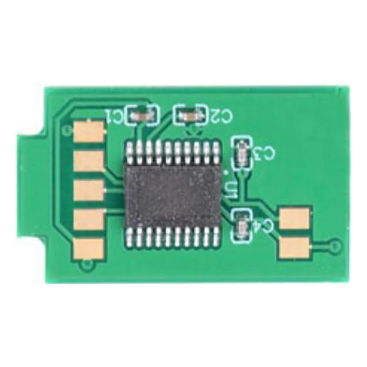 6K TL-420X TL-410X H Toner Cartridge Chip for Pantum P3010 P3300 M6700 M6800 M7100 M7200 M7300 DW DN D Drum Unit DL-420 DL 410
6K TL-420X TL-410X H Toner Cartridge Chip for Pantum P3010 P3300 M6700 M6800 M7100 M7200 M7300 DW DN D Drum Unit DL-420 DL 410