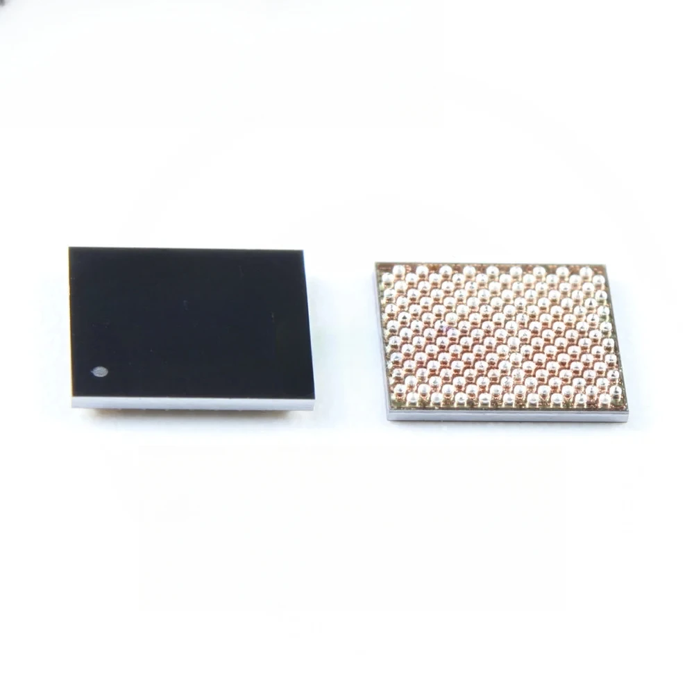 10Pcs/Lot PMB5750 5750 For iPhone 7 Plus 7P IC Intermediate Frequency TRANSCEIVERS IF IC Baseband Medium Frequency Chip
10Pcs/Lot PMB5750 5750 For iPhone 7 Plus 7P IC Intermediate Frequency TRANSCEIVERS IF IC Baseband Medium Frequency Chip