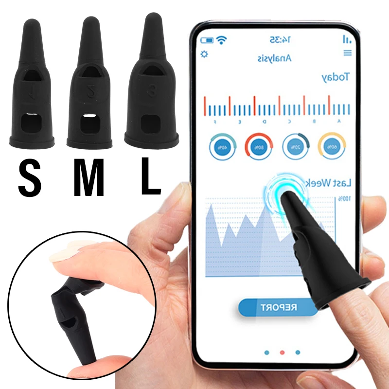 Universal Smartphones Tablet Touch Pen Portable High Precision Sensitivity Stylus Pencil Integrated Finger Cover Silicone Sleeve
Universal Smartphones Tablet Touch Pen Portable High Precision Sensitivity Stylus Pencil Integrated Finger Cover Silicone Sleeve