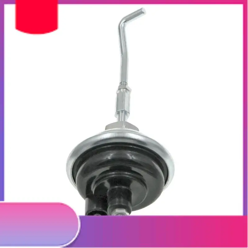 33137 42010 Air Conditioning Speed Valve Car Air Conditioning Speed Valve Fits For Hyundai Kia Motor 33137-42010 , 3313742010-Y7
33137 42010 Air Conditioning Speed Valve Car Air Conditioning Speed Valve Fits For Hyundai Kia Motor 33137-42010 , 3313742010-Y7