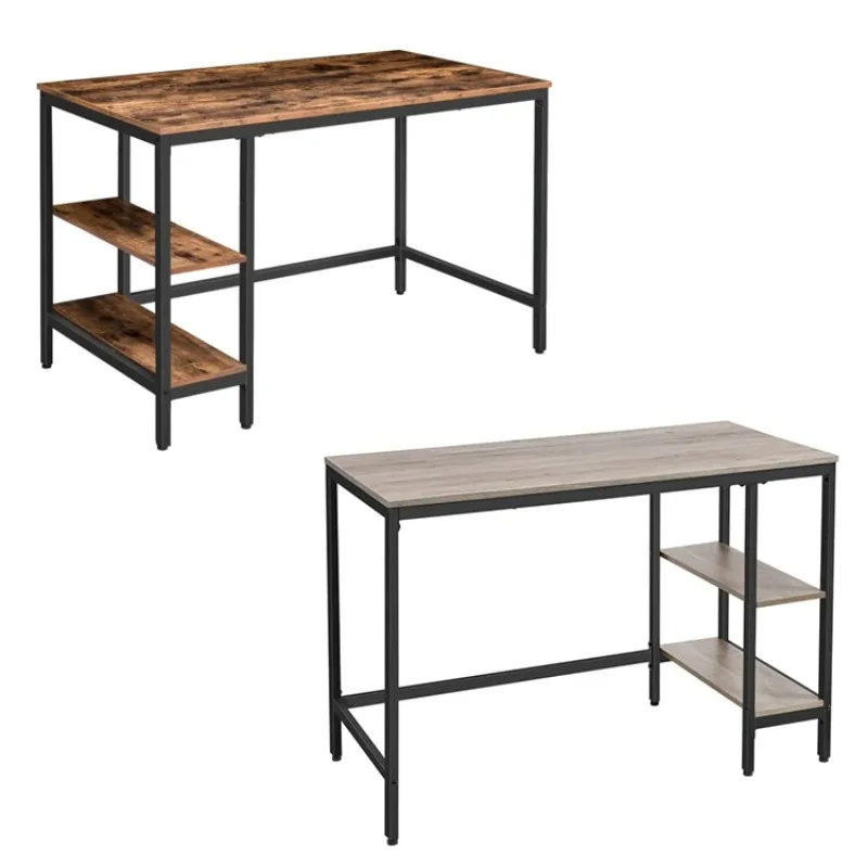 # c Компьютерный стол, письменный стол шириной 120 см/140 см с регулируемой полкой
# c Компьютерный стол, письменный стол шириной 120 см/140 см с регулируемой полкой