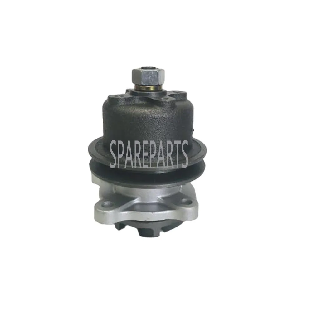 Replaces V1100 Engine Water Pump 15401-73030 15401-73033 Fits Kubota Tractor L175 L225 L245 L255 L285 L295 L345 L2000/DT
Replaces V1100 Engine Water Pump 15401-73030 15401-73033 Fits Kubota Tractor L175 L225 L245 L255 L285 L295 L345 L2000/DT