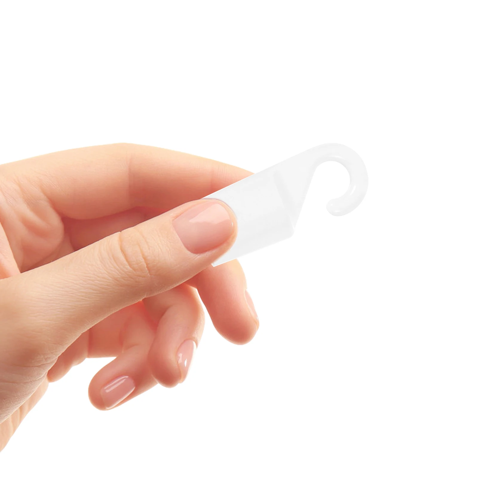 4Pcs Metal Blind Wand Hook Replacement Vertical Window Blind Parts Upgrade Wand Hook for Blinds Blinds Replacement Parts
4Pcs Metal Blind Wand Hook Replacement Vertical Window Blind Parts Upgrade Wand Hook for Blinds Blinds Replacement Parts