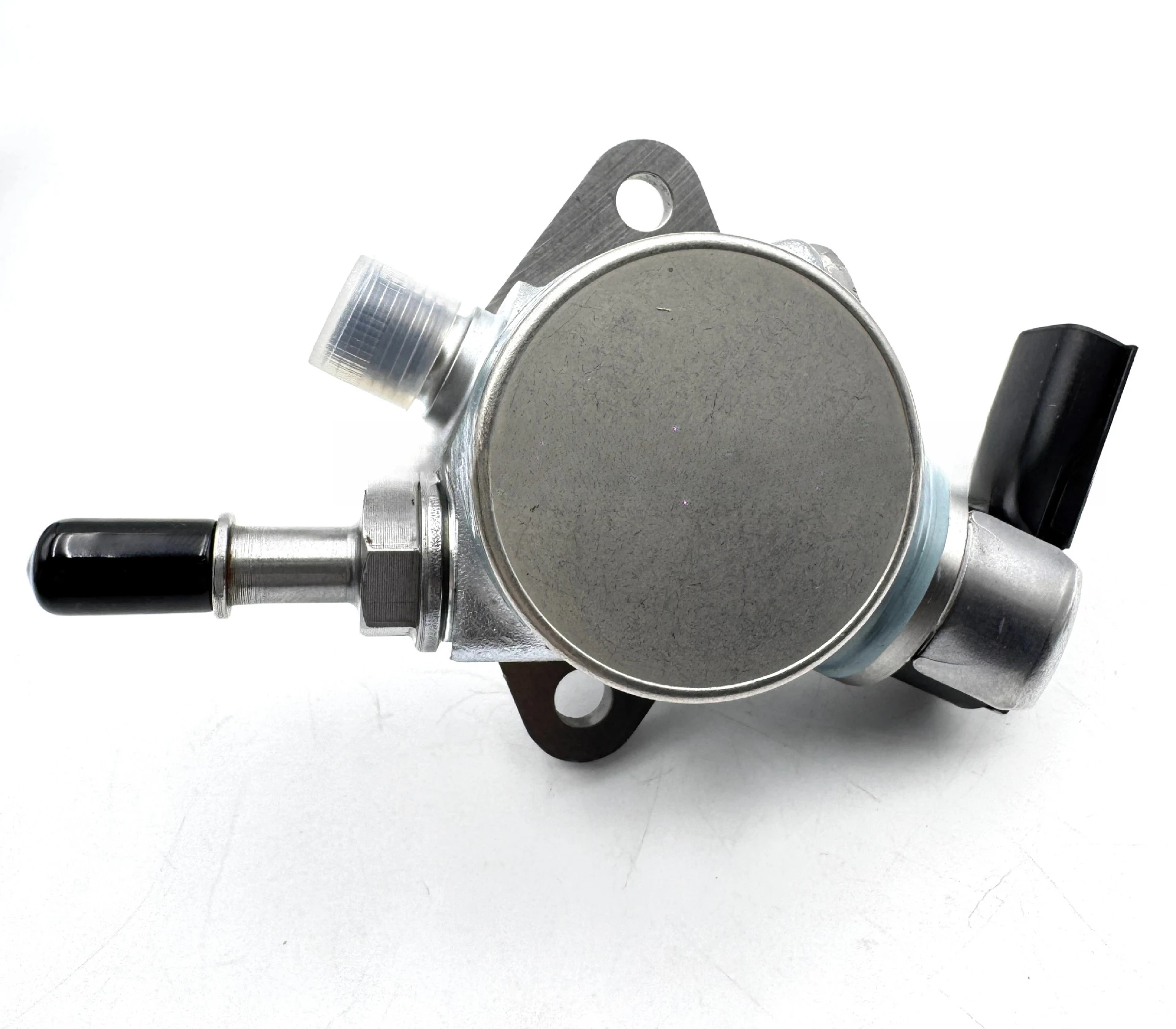 Suitable for Ford F-150 V6 3.5L fuel pump BL3E-9D376-CH high pressure fuel pump
Suitable for Ford F-150 V6 3.5L fuel pump BL3E-9D376-CH high pressure fuel pump
