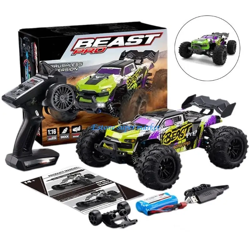 090B 1:16 Model Car Stunt Car Novelty Stunt Vehicle Four-Wheel Model Car
090B 1:16 Model Car Stunt Car Novelty Stunt Vehicle Four-Wheel Model Car
