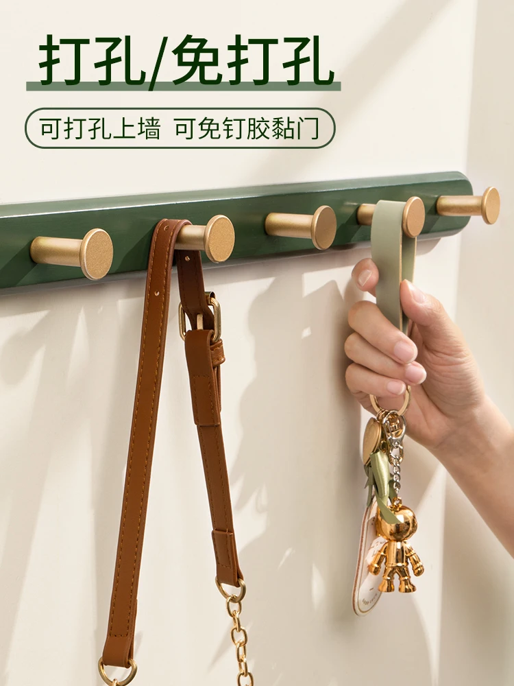 Hanging hangers, wall hangers, wall hangers, clothes and hats hooks, entrance entrance hangers, wall hangers, hanger hangers, ro
Hanging hangers, wall hangers, wall hangers, clothes and hats hooks, entrance entrance hangers, wall hangers, hanger hangers, ro