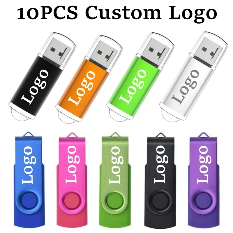 10 шт./партия, USB флеш-накопитель, 1 ГБ, 2 ГБ, 4 ГБ, 8 ГБ, 16 ГБ, 32 ГБ, 64 ГБ
10 шт./партия, USB флеш-накопитель, 1 ГБ, 2 ГБ, 4 ГБ, 8 ГБ, 16 ГБ, 32 ГБ, 64 ГБ