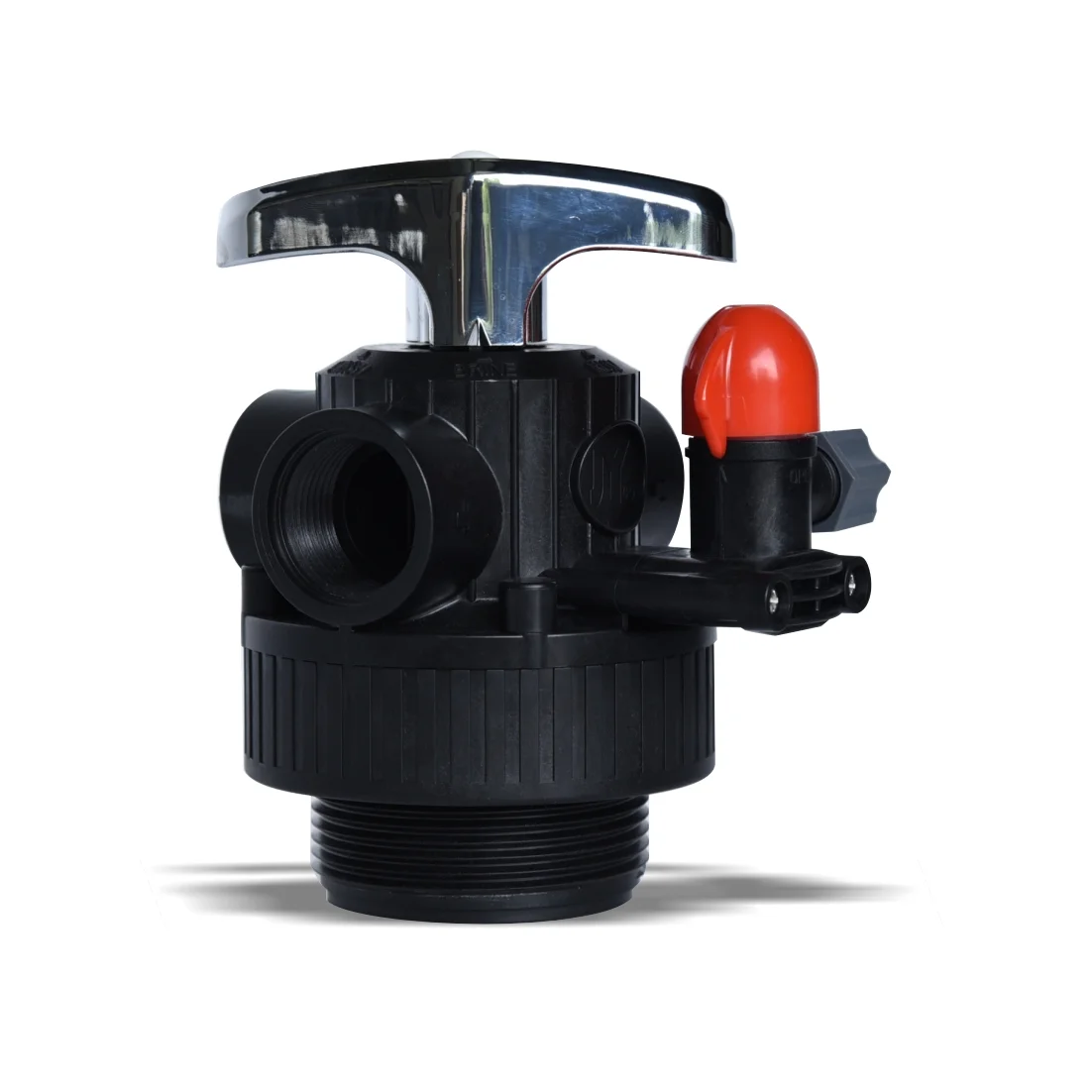 Industrial RO Water Filter Manual Filter Valve Water Filter Valve Wholesale
Industrial RO Water Filter Manual Filter Valve Water Filter Valve Wholesale