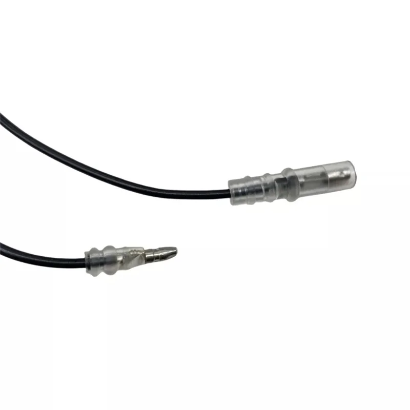 Для Mercruiser 3,0 л, 4,3 л, 5,0 л, 5,7 л микропереключатель переключения передач двигателя 87-814281A5
Для Mercruiser 3,0 л, 4,3 л, 5,0 л, 5,7 л микропереключатель переключения передач двигателя 87-814281A5