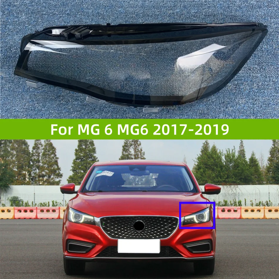 Автомобильный аксессуар для MG 6 MG6 2017 2018 2019, пылезащитная крышка для фар, замена оригинального абажура
Автомобильный аксессуар для MG 6 MG6 2017 2018 2019, пылезащитная крышка для фар, замена оригинального абажура
