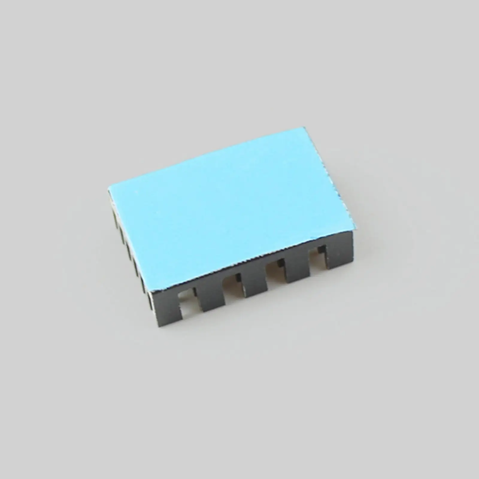 RC Vehicle Motor Cooling Heat Replaces Metal for Wltoys K979 K969
RC Vehicle Motor Cooling Heat Replaces Metal for Wltoys K979 K969