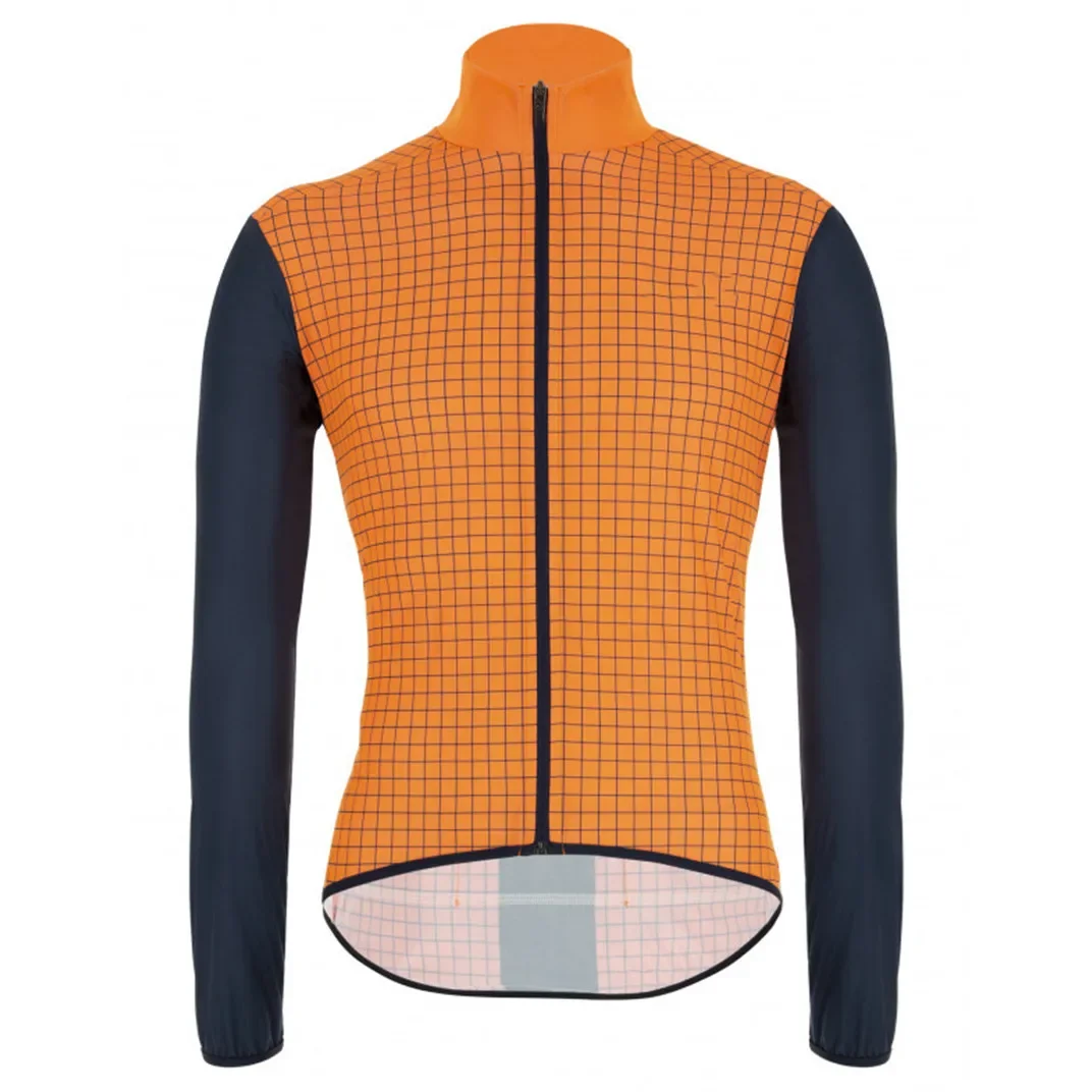2021 Digital New Fashion Long Sleeve Clothing Cycling Jersey OEM Quick Dry Bicycle Clothing Printing Mountain Wholesale Custom
2021 Digital New Fashion Long Sleeve Clothing Cycling Jersey OEM Quick Dry Bicycle Clothing Printing Mountain Wholesale Custom
