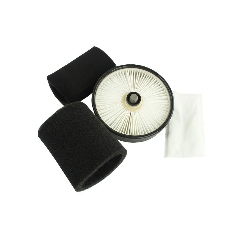 HEPA Filter For pet hair eraser lift-off compatible with Bissell 20871 and 2087
HEPA Filter For pet hair eraser lift-off compatible with Bissell 20871 and 2087