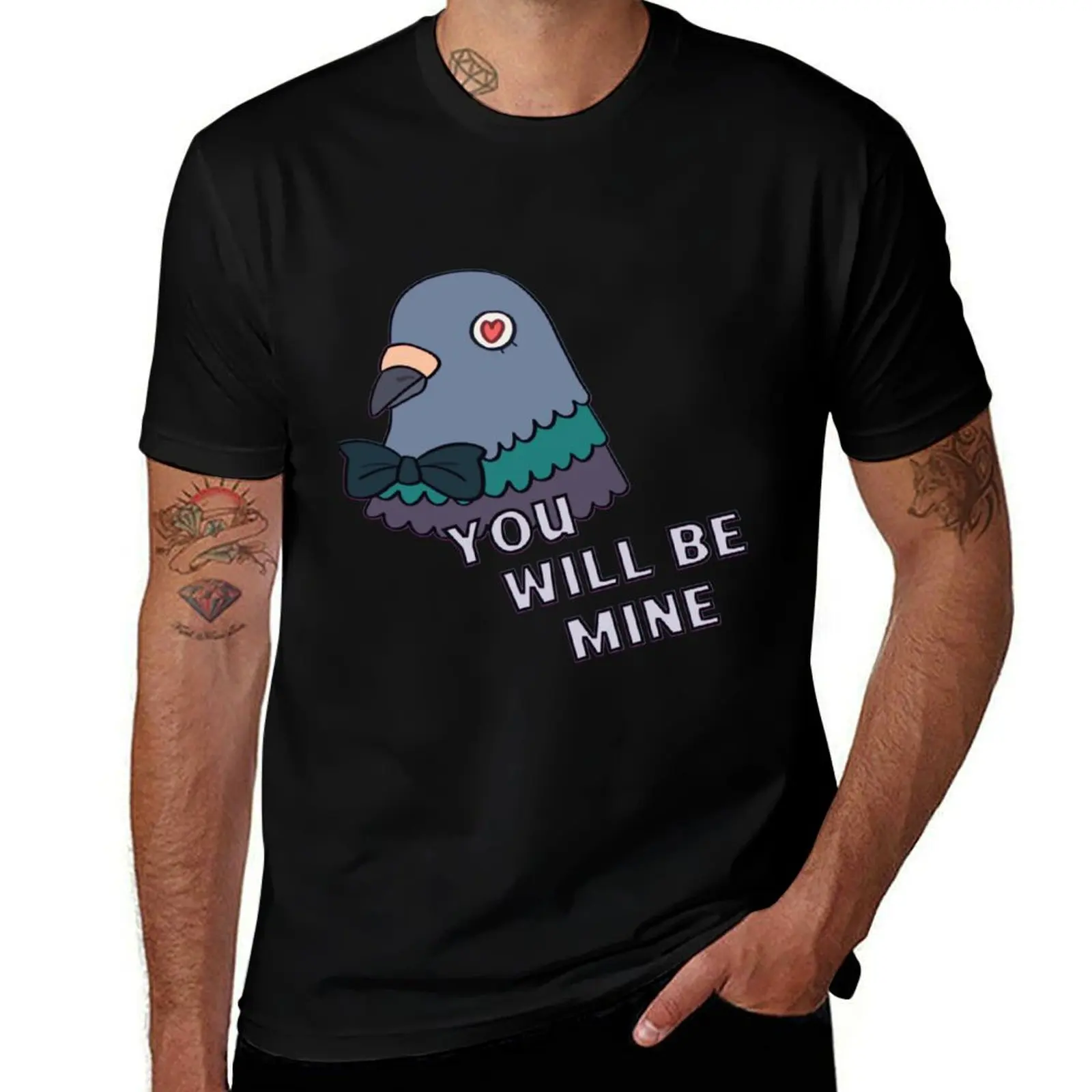designer t shirts man for perry white pigeon man luxury t T-Shirt the t pack shirt shirts T-Shirt
designer t shirts man for perry white pigeon man luxury t T-Shirt the t pack shirt shirts T-Shirt