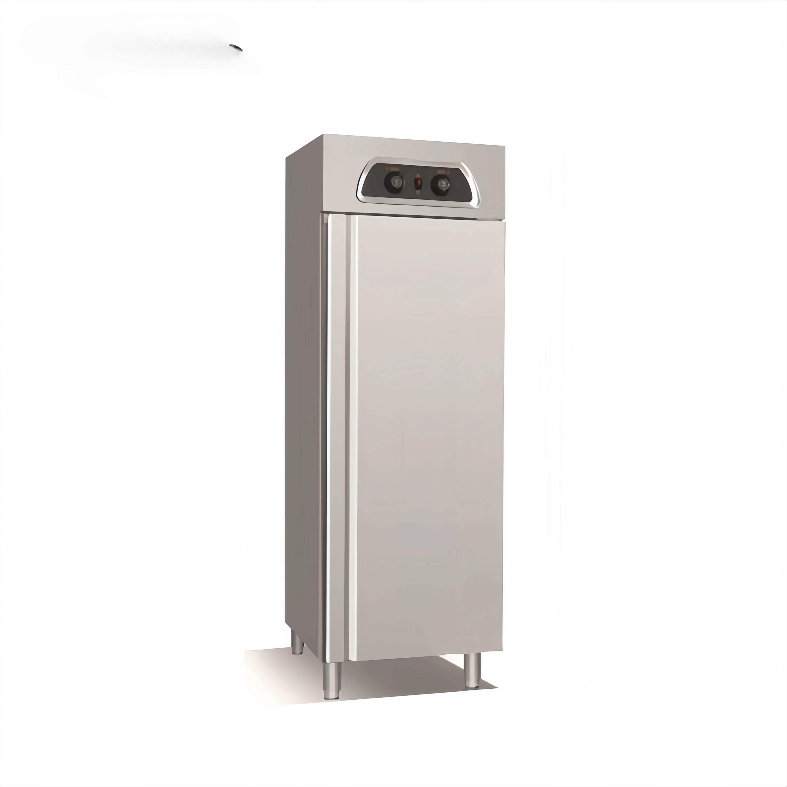 Коммерческий высококачественный электрический диск из нержавеющей стали, автоклав для детской бутылочки
Коммерческий высококачественный электрический диск из нержавеющей стали, автоклав для детской бутылочки