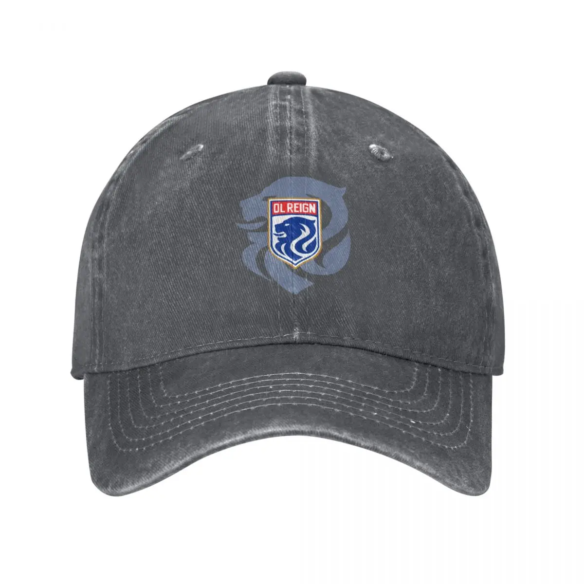 Seattle Ol Reign FC Crest Baseball Cap Snapback Cap dad hat Hat Luxury Brand Hat Man Luxury Women's Hats For The Sun Men's
Seattle Ol Reign FC Crest Baseball Cap Snapback Cap dad hat Hat Luxury Brand Hat Man Luxury Women's Hats For The Sun Men's