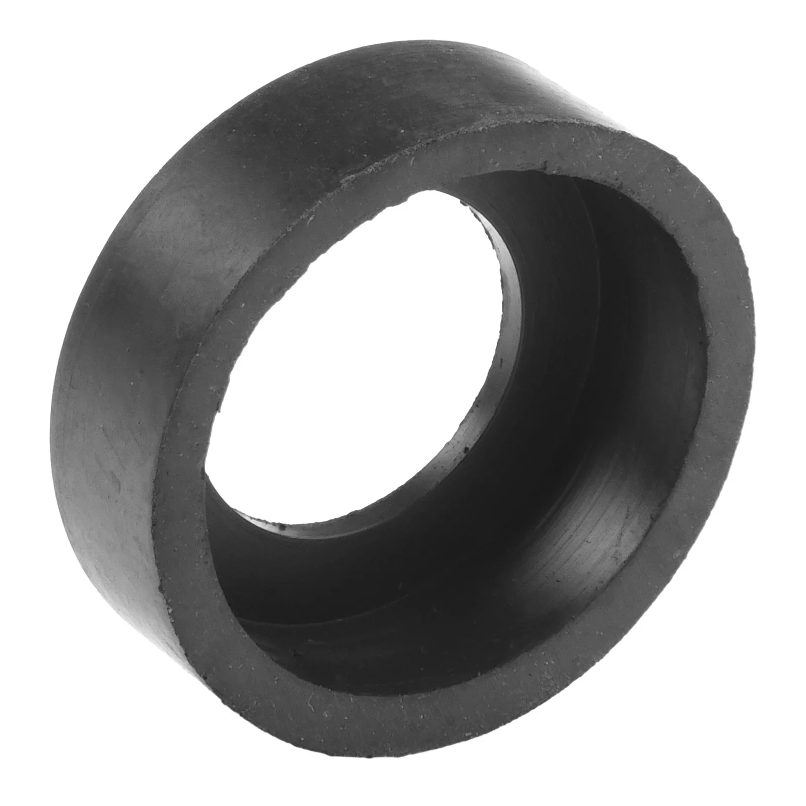 1pc Motor Bearing Cup For Craftsman Motor Armature Bearing Cup For Table Saws RM871 RM872 137.xxxxx Power Tool Accessories Parts
1pc Motor Bearing Cup For Craftsman Motor Armature Bearing Cup For Table Saws RM871 RM872 137.xxxxx Power Tool Accessories Parts