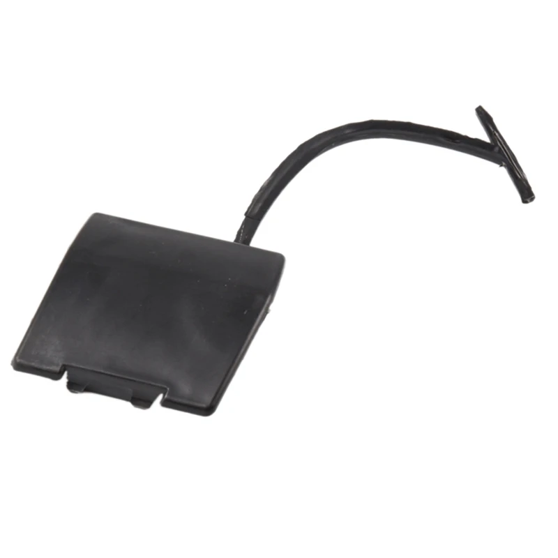 Классическая крышка переднего бампера с фаркопом для Volvo S40 V50 2004-2007 39991772 30655871
Классическая крышка переднего бампера с фаркопом для Volvo S40 V50 2004-2007 39991772 30655871