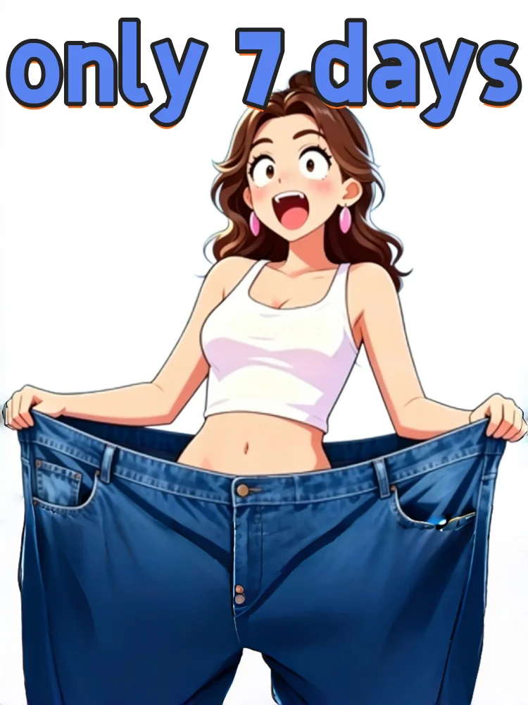 From larger sizes to smaller ones effortlessly
From larger sizes to smaller ones effortlessly