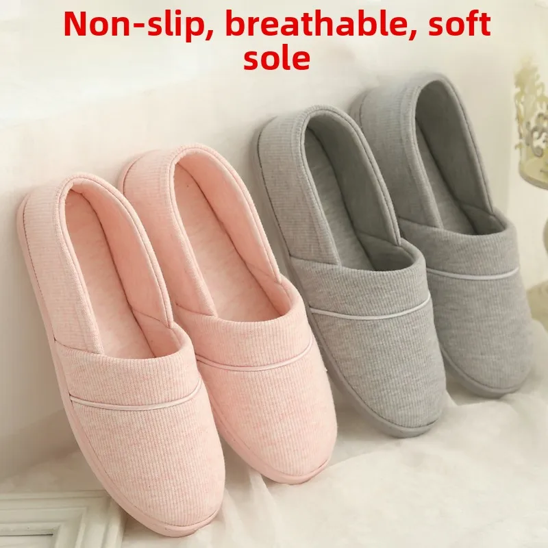 Послеродовые тапочки, удобные мягкие тапочки на каблуке Home oes для мам, хлопковые противоскользящие тапочки, весна-лето, осень-зима
Послеродовые тапочки, удобные мягкие тапочки на каблуке Home oes для мам, хлопковые противоскользящие тапочки, весна-лето, осень-зима