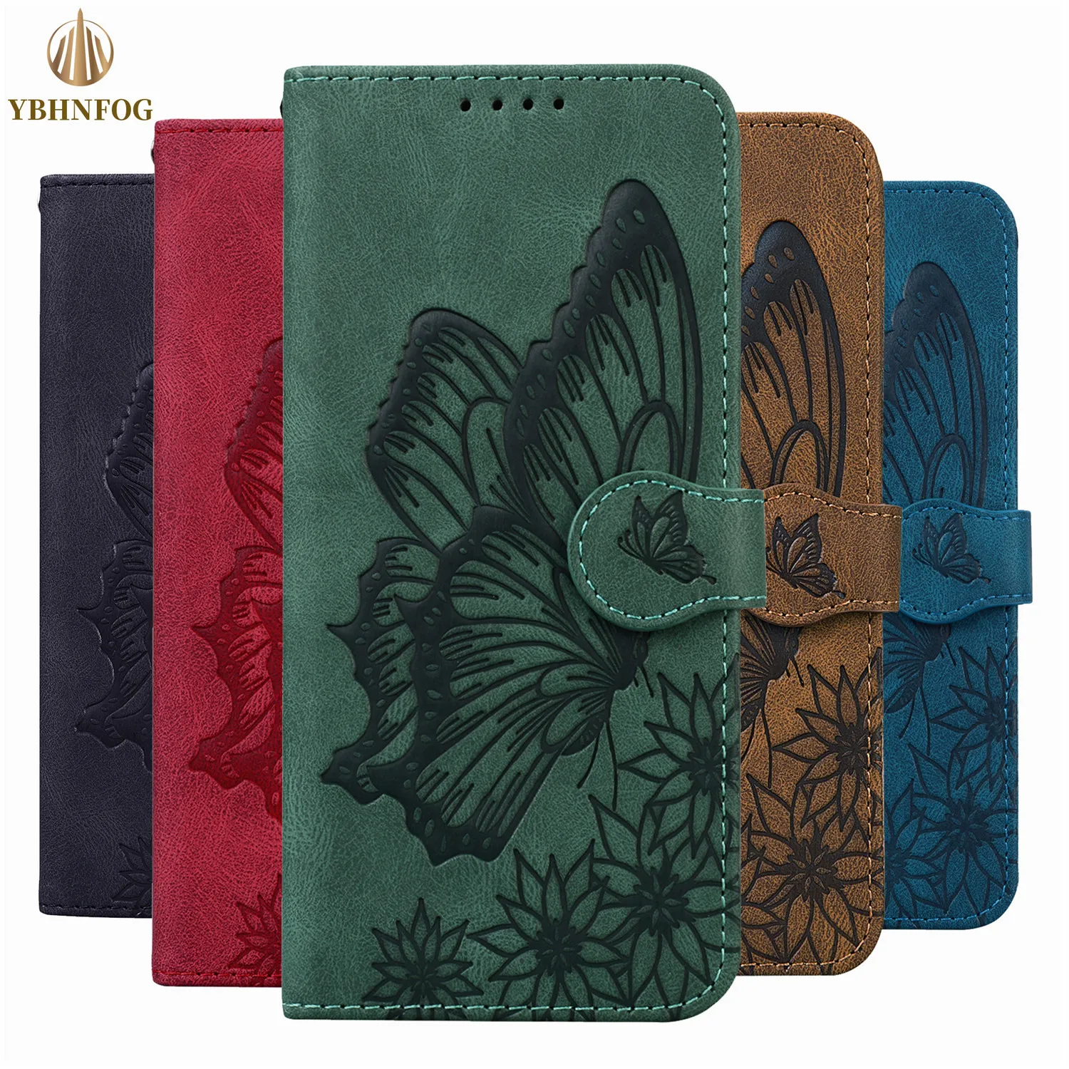 Luxury Leather Case For iPhone 16 15 14 Plus 13 12 Mini 11 Pro X XS Max XR 7 8 6 6S Plus Magnetic Wallet Flip Holder Stand Cover
Luxury Leather Case For iPhone 16 15 14 Plus 13 12 Mini 11 Pro X XS Max XR 7 8 6 6S Plus Magnetic Wallet Flip Holder Stand Cover