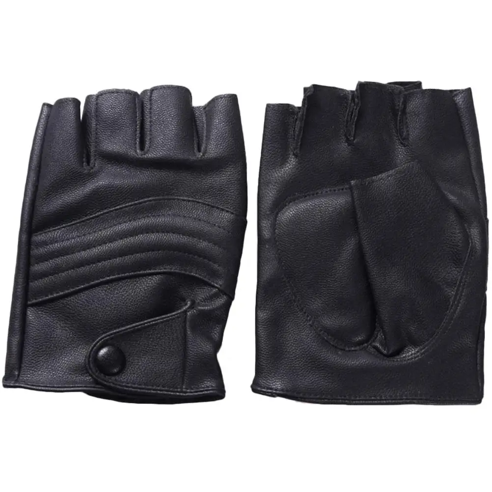 Half Finger Cycling Gloves for Men Fitness Workout Lightweight Breathable fingerless gloves mens
Half Finger Cycling Gloves for Men Fitness Workout Lightweight Breathable fingerless gloves mens