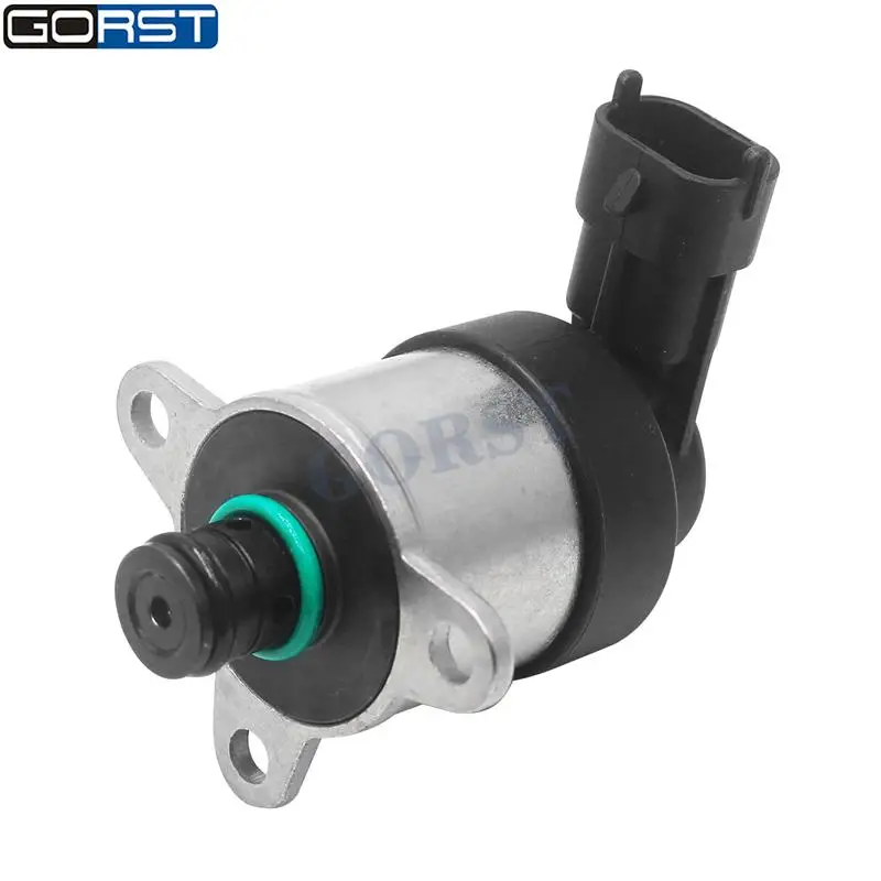 Metering Unit 0928400769 for Opel Movano Renault Trafic Master Car Auto Part 81.383 8029352 Fuel Common Rail Control Valve
Metering Unit 0928400769 for Opel Movano Renault Trafic Master Car Auto Part 81.383 8029352 Fuel Common Rail Control Valve