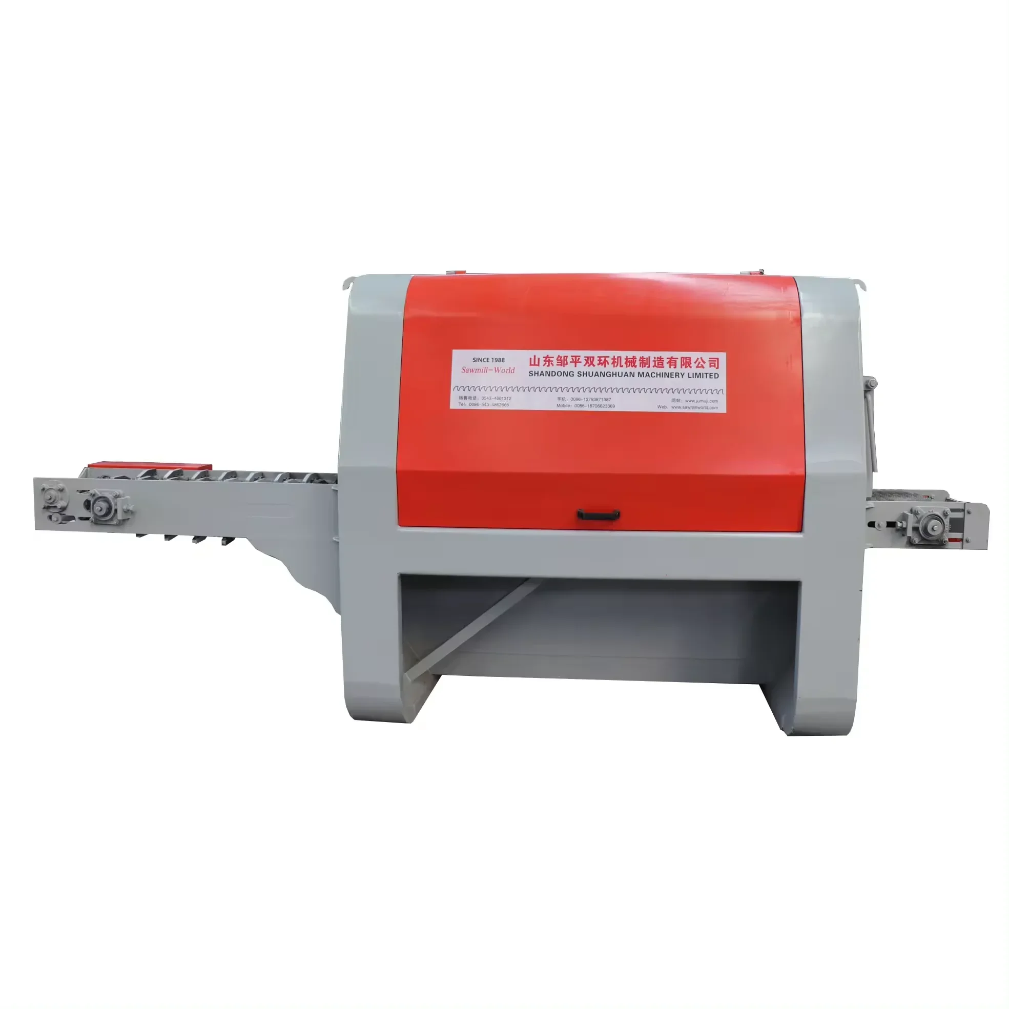#For Multirip SawmillWorld Multiple Saw Cutting Wood Round Logs Multi Blade Rip Saw Machine For Sawmill&
#For Multirip SawmillWorld Multiple Saw Cutting Wood Round Logs Multi Blade Rip Saw Machine For Sawmill&