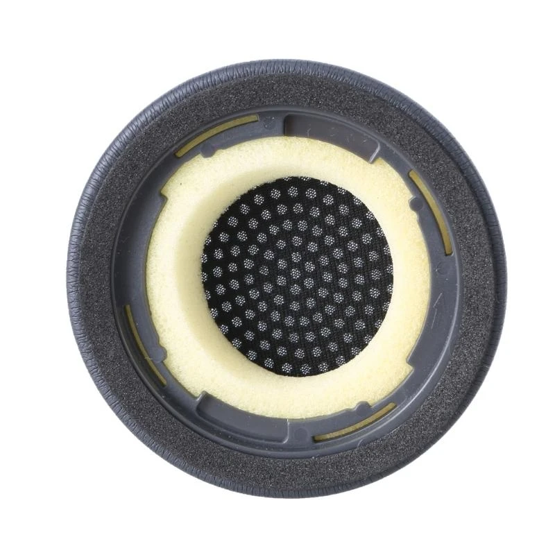 U55B Soft Sponges Ear Cushions for Zone 750/Zone wire Headphones, Easy to Replace Earpads
U55B Soft Sponges Ear Cushions for Zone 750/Zone wire Headphones, Easy to Replace Earpads