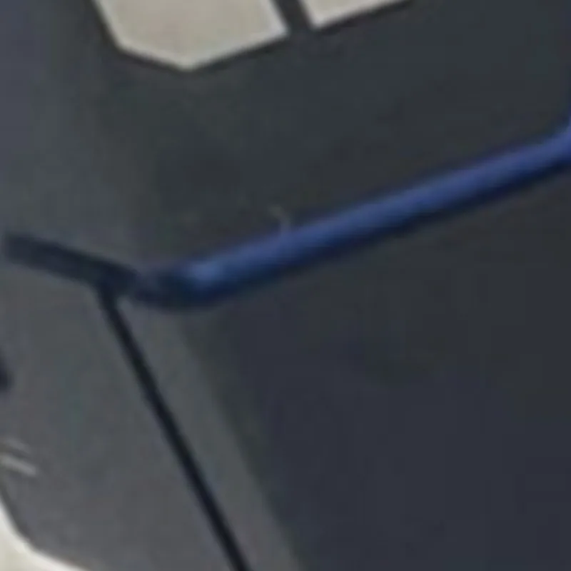 For Yamaha MT-07 MT07 MT 07 2014-2019 2020 2021 2022 2023 2024 2025 2026 2027 Radiator Guard Coolant Recovery Tank Shield Covers
For Yamaha MT-07 MT07 MT 07 2014-2019 2020 2021 2022 2023 2024 2025 2026 2027 Radiator Guard Coolant Recovery Tank Shield Covers