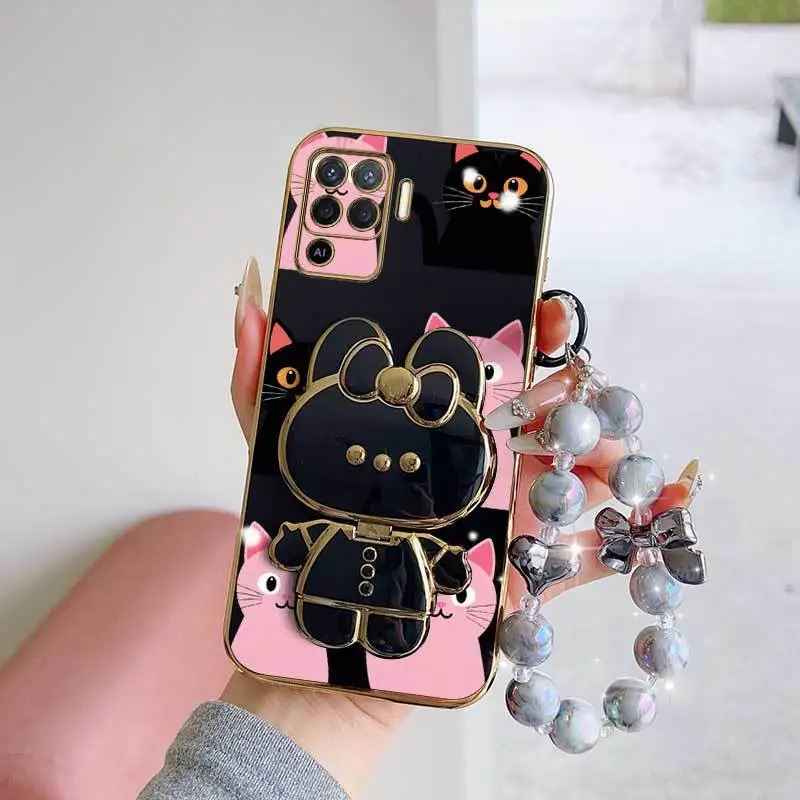 3pcs( Romantic Love Phone Case+Lanyard+Rabbit Stand)for OPPO Reno5 Lite/Reno10/Reno10 Pro/Reno10 Pro+/Reno11/Reno 11F Phone Case
3pcs( Romantic Love Phone Case+Lanyard+Rabbit Stand)for OPPO Reno5 Lite/Reno10/Reno10 Pro/Reno10 Pro+/Reno11/Reno 11F Phone Case