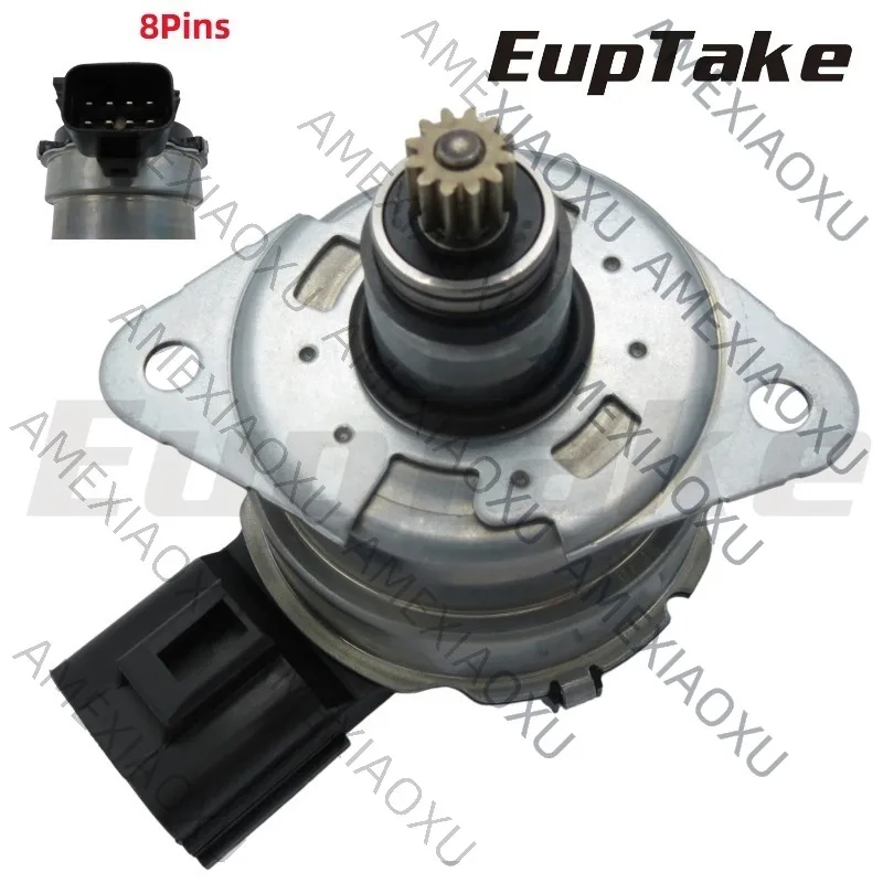 Best Quality Differential Lock Motor For Ford Escape 2021-2025 1.5L 2.0L Maverick 2.0L 2.5L 2022-2025 K2GZ4C210B K2GZ4C210A
Best Quality Differential Lock Motor For Ford Escape 2021-2025 1.5L 2.0L Maverick 2.0L 2.5L 2022-2025 K2GZ4C210B K2GZ4C210A
