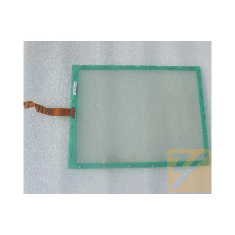 New Replacement Touch Screen Glass for N010-0551-T247 Fast shipping
New Replacement Touch Screen Glass for N010-0551-T247 Fast shipping