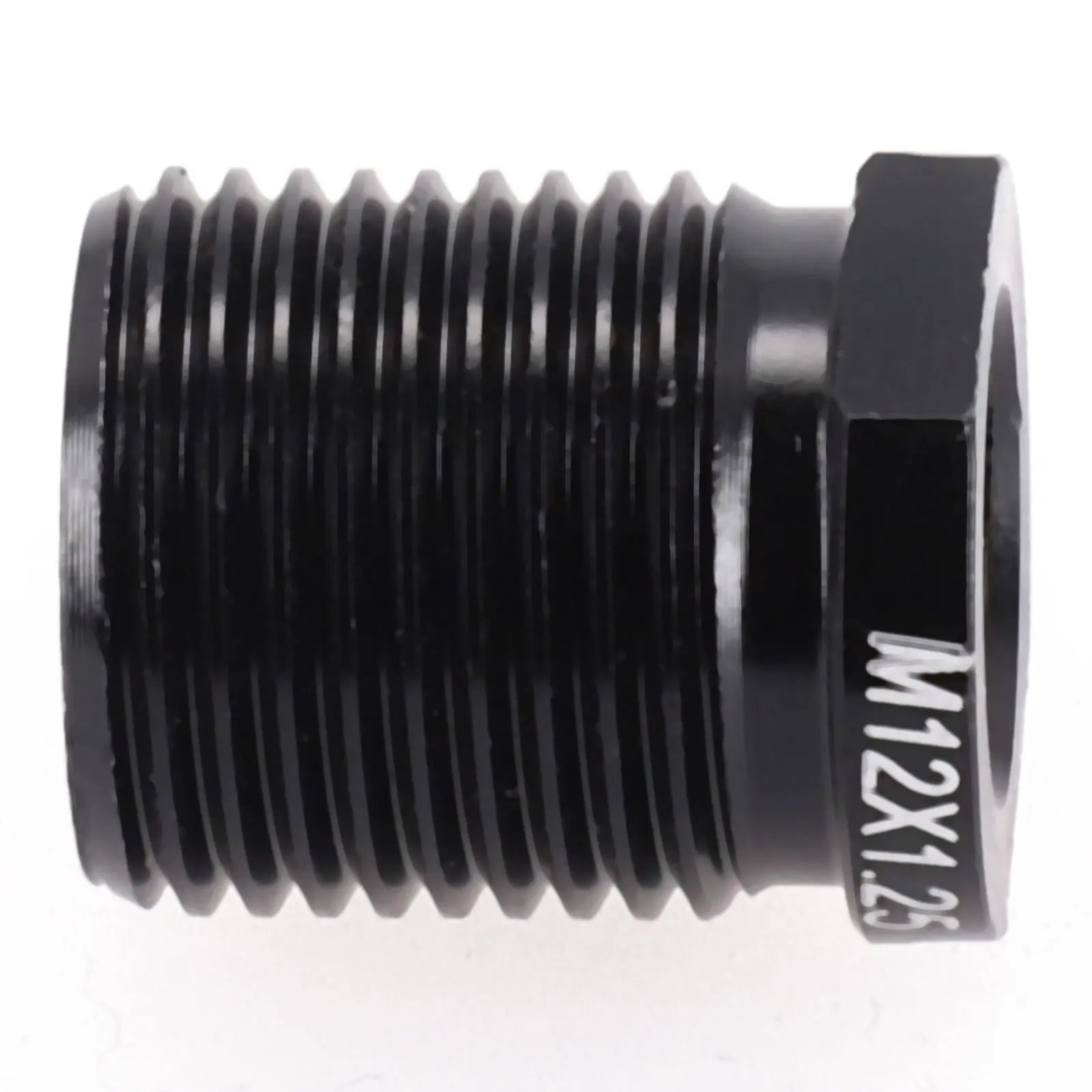 111111111111111111111111111111111111111111111111111111111111 Aluminum Alloy 5 Different Size For Universal Knob
111111111111111111111111111111111111111111111111111111111111 Aluminum Alloy 5 Different Size For Universal Knob
