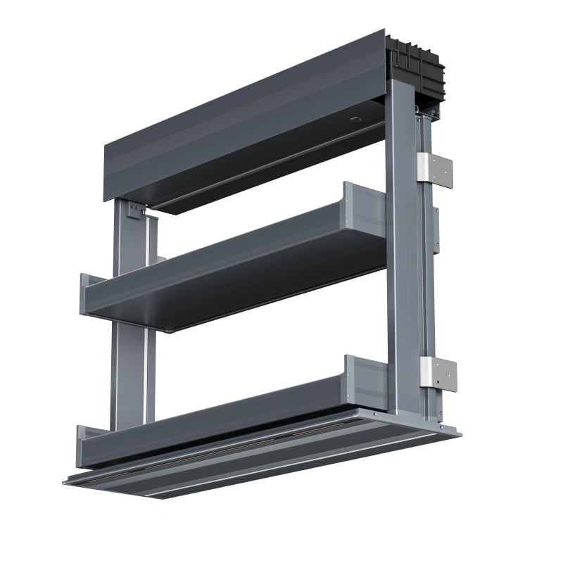 Best Selling Kitchen Automatic Lifting Cabinet Smart Kitchen Electric Lifting Shelf High Cabinet Pantry
Best Selling Kitchen Automatic Lifting Cabinet Smart Kitchen Electric Lifting Shelf High Cabinet Pantry