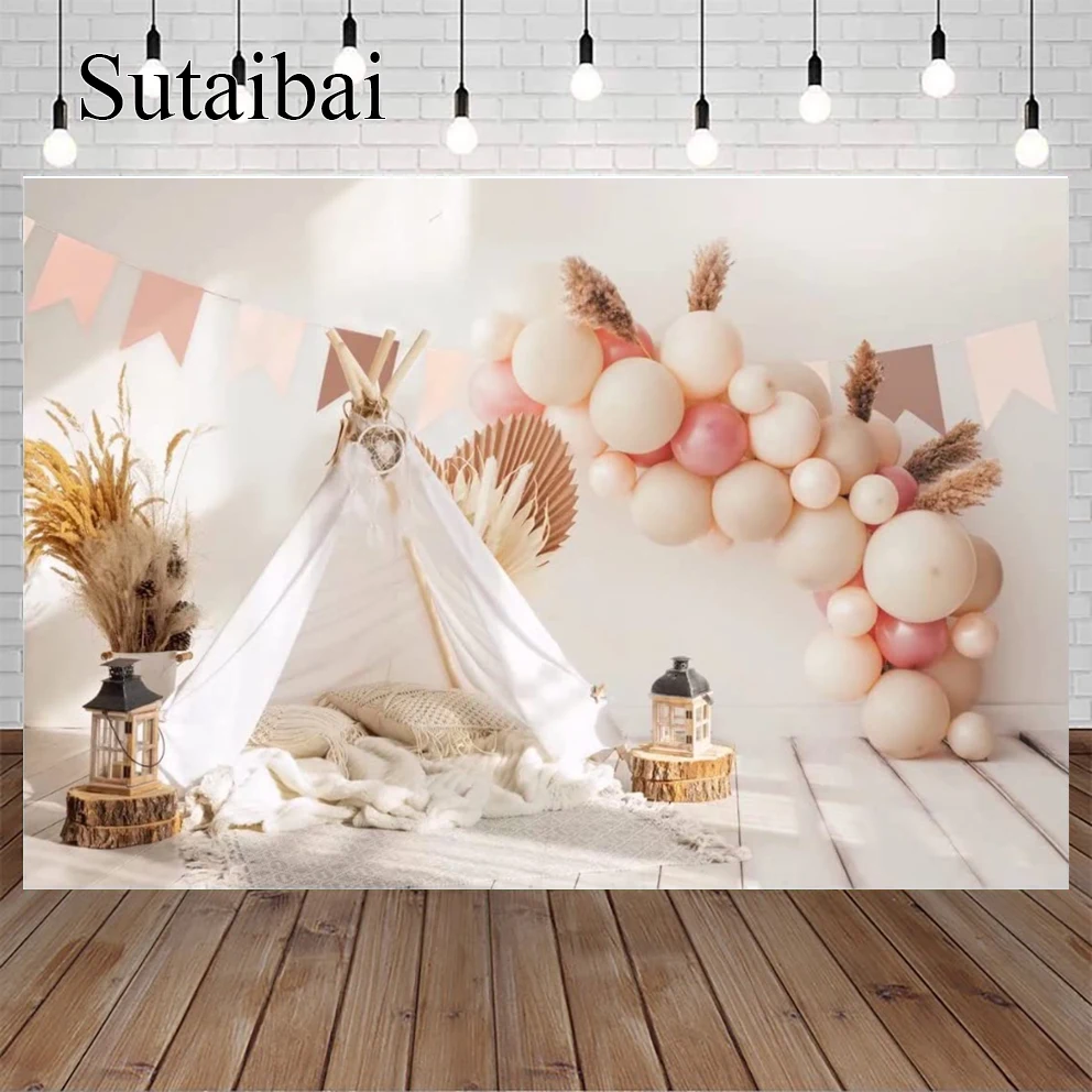 Happy Birthday Photograhy Backdrops Birthday Party Decorations Children Photoshoot Backgrounds Balloons Photo Backdrop
Happy Birthday Photograhy Backdrops Birthday Party Decorations Children Photoshoot Backgrounds Balloons Photo Backdrop