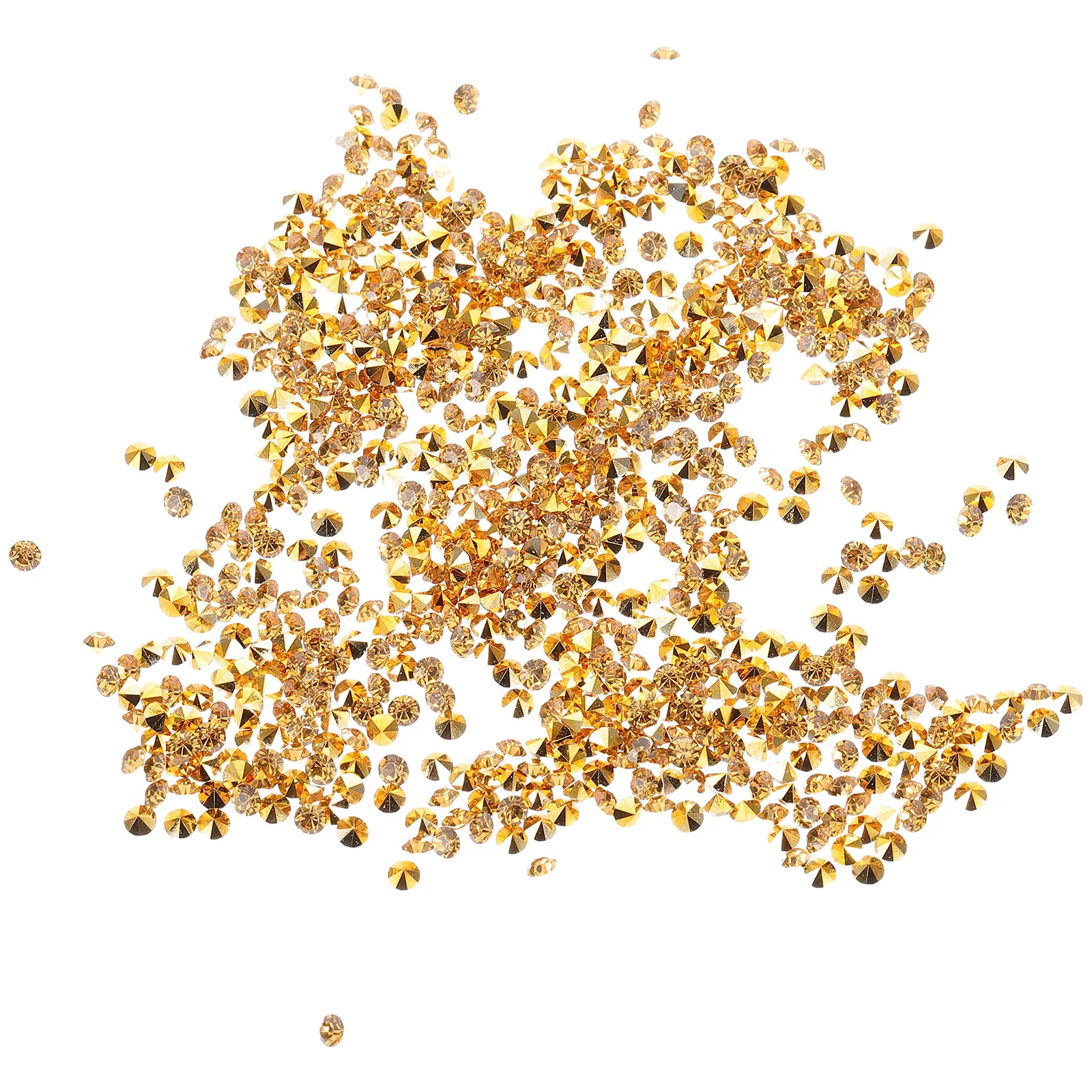 3000Pcs 3Mm Transparent Flatback Acrylic Rhinestones Bulk Clear Crafting Supplies for DIY Nails Eyes Body Art Mugs Hats Home
3000Pcs 3Mm Transparent Flatback Acrylic Rhinestones Bulk Clear Crafting Supplies for DIY Nails Eyes Body Art Mugs Hats Home