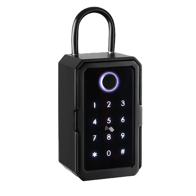 fingerprint, key, wall mounted, password, storage, graffiti, Bluetooth, mobile phone control smart
fingerprint, key, wall mounted, password, storage, graffiti, Bluetooth, mobile phone control smart