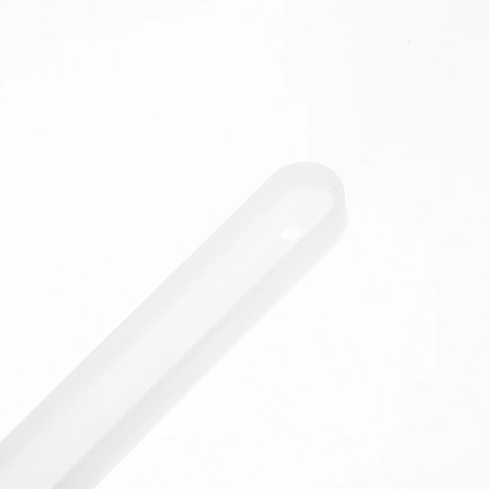 2Sets Drawer Slides Heavy Duty Smooth Cabinet Rails for Cupboard Cabinet Drawer Track Guides Furniture Slides
2Sets Drawer Slides Heavy Duty Smooth Cabinet Rails for Cupboard Cabinet Drawer Track Guides Furniture Slides