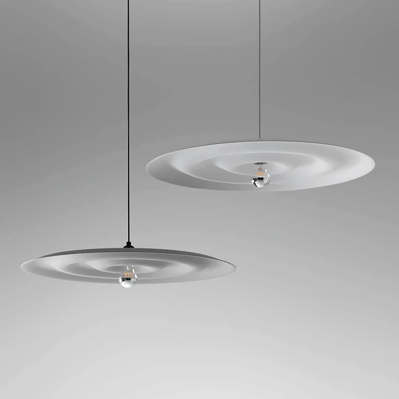 Indoor Nordic Designer Pandent Lamp Minimalist Modern Restaurant Bar Ceiling Light Cafe Office Bedroom Decor White Chandelier
Indoor Nordic Designer Pandent Lamp Minimalist Modern Restaurant Bar Ceiling Light Cafe Office Bedroom Decor White Chandelier