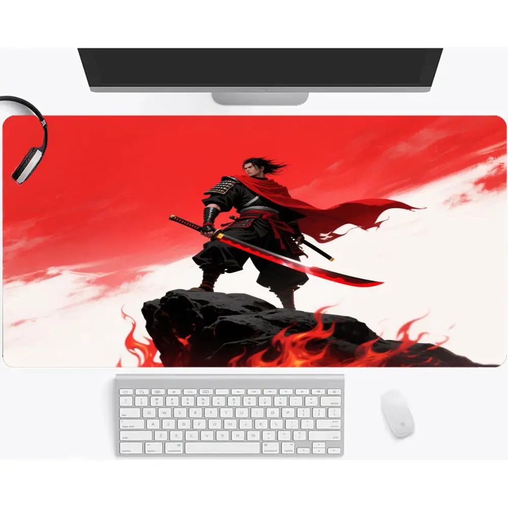 Коврик для мыши Настольный коврик Коврик для офисной спальни Противоскользящий коврик для мыши для игр, ноутбука, настольного компьютера 
Коврик для мыши Настольный коврик Коврик для офисной спальни Противоскользящий коврик для мыши для игр, ноутбука, настольного компьютера