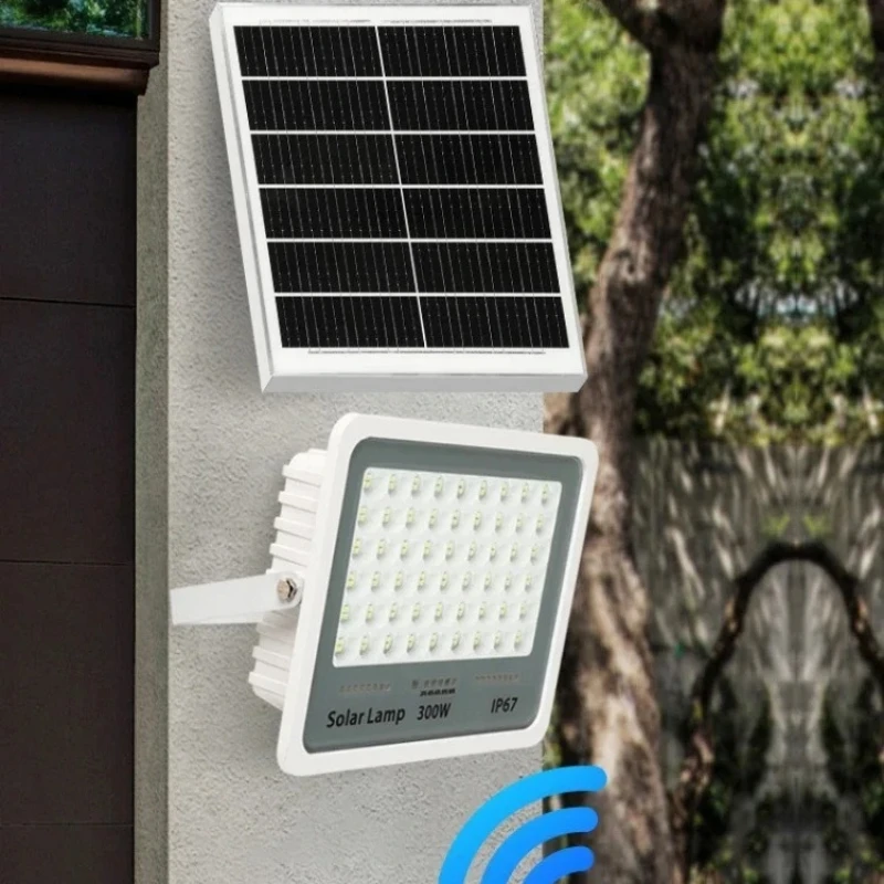 0 купюр, IP66, солнечные фонари 50 Вт/100 Вт/200 Вт, водонепроницаемые для улицы, работают от дождя и облачного дня, сенсорный светильник для уличной дворовой дорожки
0 купюр, IP66, солнечные фонари 50 Вт/100 Вт/200 Вт, водонепроницаемые для улицы, работают от дождя и облачного дня, сенсорный светильник для уличной дворовой дорожки