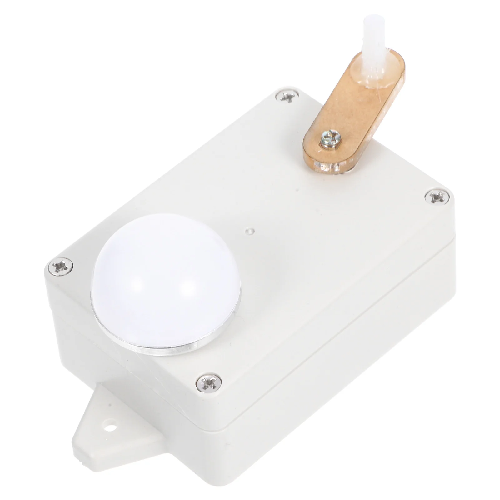Busy Board Generator Hand Crank Parts Supplies Decoration Accessories Kids Toy Safe Practical Educational Building
Busy Board Generator Hand Crank Parts Supplies Decoration Accessories Kids Toy Safe Practical Educational Building