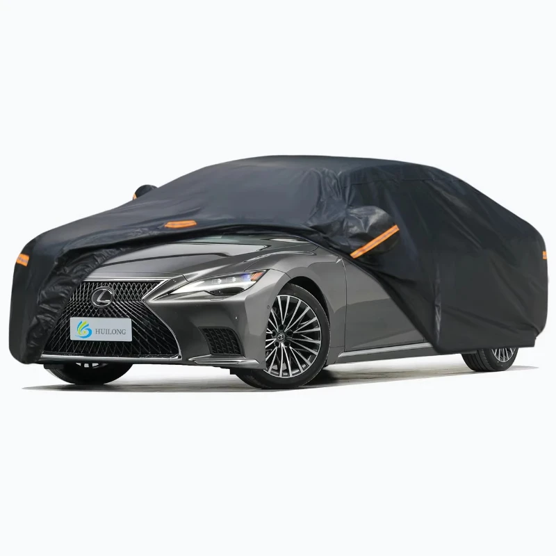 Общий автомобильный чехол, общий интеллектуальный автомобиль, автомобильный автомобиль, алюминиевая пленка
Общий автомобильный чехол, общий интеллектуальный автомобиль, автомобильный автомобиль, алюминиевая пленка