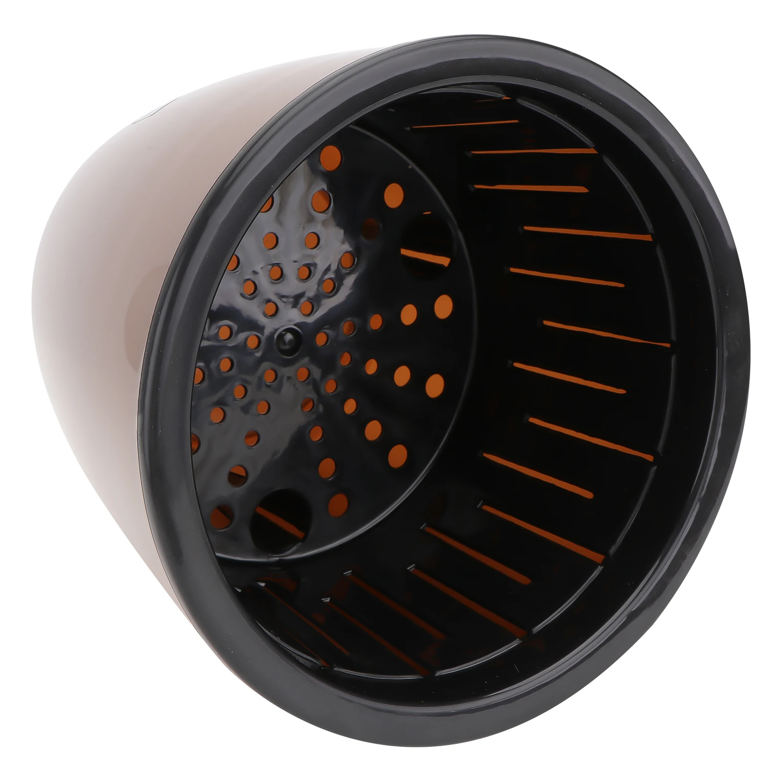 Automatic Water Absorption Flower Pot Durable Plastic Plant Pots for Indoor Small Plants Scindapsus Aureus Storage Container
Automatic Water Absorption Flower Pot Durable Plastic Plant Pots for Indoor Small Plants Scindapsus Aureus Storage Container