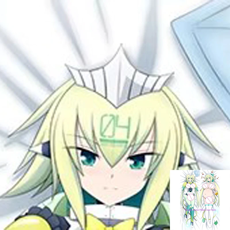 Dakimakura Anime Emera Double-sided Pillow Cover Print Life-size body pillows cover Adult pillowcase 2024
Dakimakura Anime Emera Double-sided Pillow Cover Print Life-size body pillows cover Adult pillowcase 2024