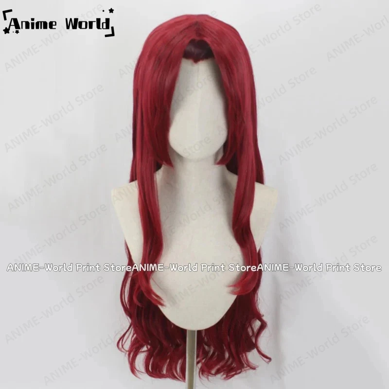 x,3;f\6;h/New《Custom Size》Game Library Of Ruina Gebura Cosplay Wig Costume Halloween Costumes6;j'3\y,8/
x,3;f\6;h/New《Custom Size》Game Library Of Ruina Gebura Cosplay Wig Costume Halloween Costumes6;j'3\y,8/