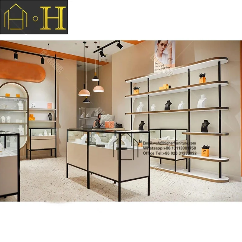 custom.High Quality Luxury Make up Display Showcase Cosmetic Display Cabinet Cosmetic Display Stand Cosmetics
custom.High Quality Luxury Make up Display Showcase Cosmetic Display Cabinet Cosmetic Display Stand Cosmetics