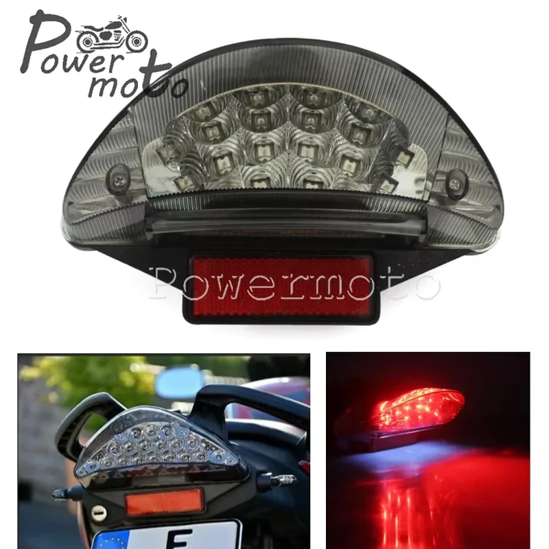 Задний фонарь для мотоциклов, задний фонарь для BMW F650 F650 GS F650 ST F800 ST R1200 GS Adventure Red LED E4 E-Mark, стоп-сигнал
Задний фонарь для мотоциклов, задний фонарь для BMW F650 F650 GS F650 ST F800 ST R1200 GS Adventure Red LED E4 E-Mark, стоп-сигнал
